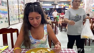 976 wet pussy porn videos
