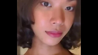 3213 solo porn videos