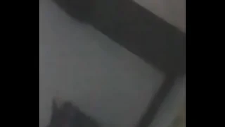 Wandha masturbate - 2