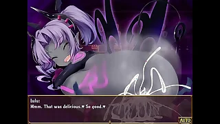 Succubus Farm Ero Collection &num;13 &lpar;Toys Be worthwhile for Monsters&rpar;